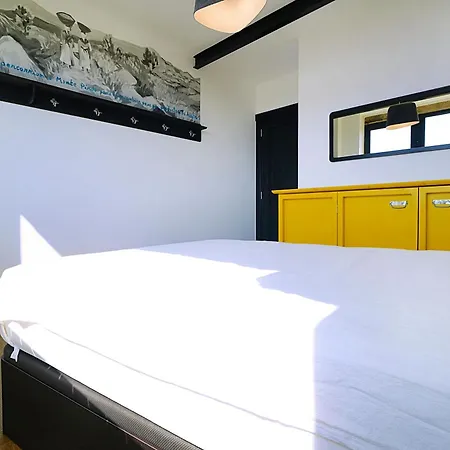 بيت للعطل Casa Con Impresionantes Vistas Al Mar En *