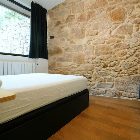 Casa Con Impresionantes Vistas Al Mar En بيت للعطل