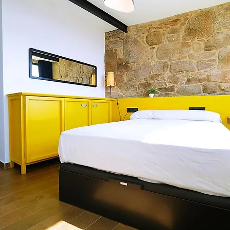 بيت للعطل Casa Con Impresionantes Vistas Al Mar En
