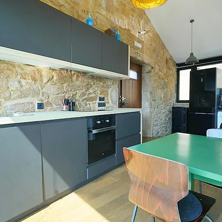 Casa Con Impresionantes Vistas Al Mar En بيت للعطل